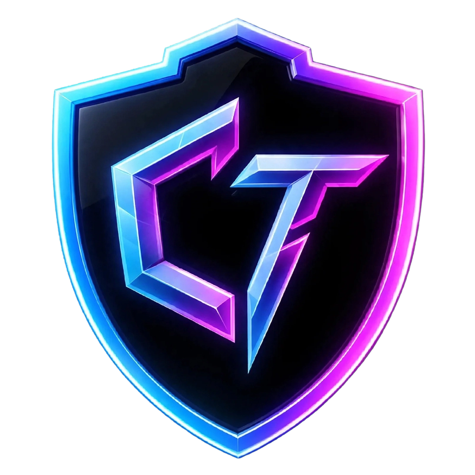 Cybertection LLC